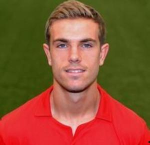 阿曼萨·蒂亚菲,非洲女性的力量与智慧之光