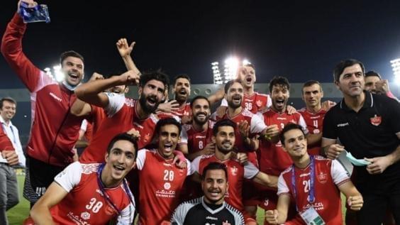 25-26赛季亚冠精英赛西亚区第6轮全场回放：吉达联合1-0纳萨夫,西亚区亚冠精英赛第6轮惊险取胜