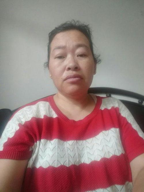 领养女孩的手上有胎记,领养女孩的特别印记与温馨故事