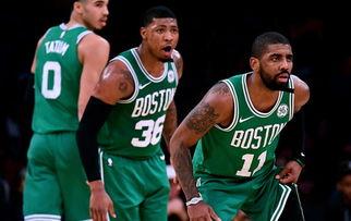 NBA季前赛 凯尔特人vs黄蜂,黄蜂挑战波士顿豪门！”