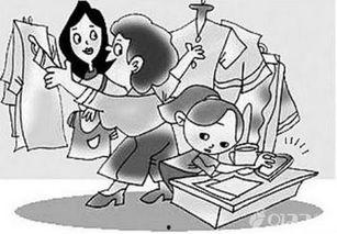 米奇·马斯坦的身份盗窃案,揭秘身份盗用的黑暗面