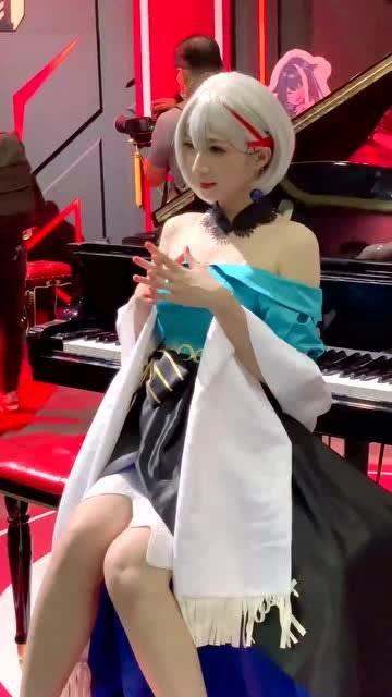 做梦吧！老婆大人