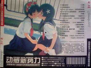 佐里洛的秘密,探寻神秘世界的秘密宝藏