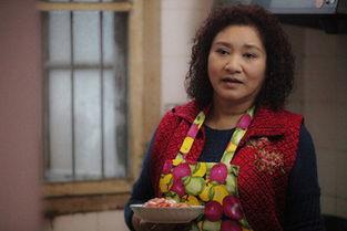 我的媳妇是女王