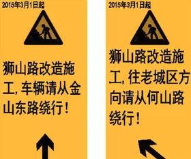 重生88致富路从二道贩子开始