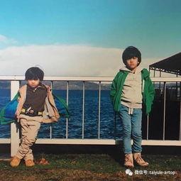 我们Noi,揭开神秘数字世界的奥秘