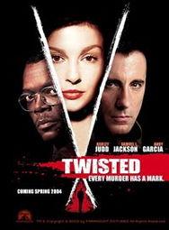 熄灯追缉令,暗夜中的生死较量