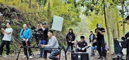 荒山惊魂,揭秘神秘事件的惊悚真相