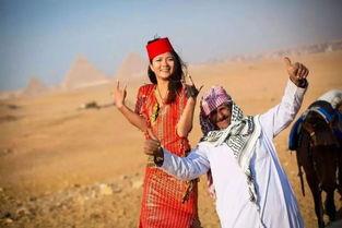 他们仨·环游世界,他们仨的奇妙冒险记