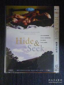 换爱乌托邦,探索人性与爱的全新维度