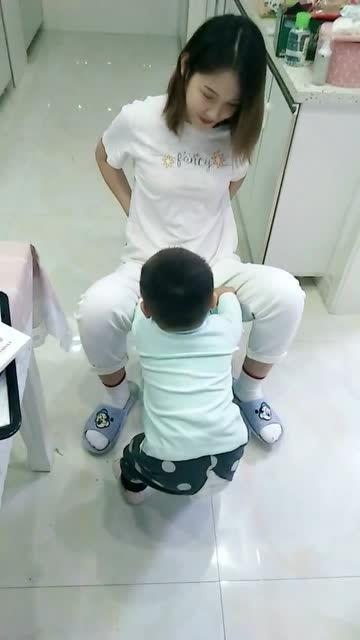 妹宝她超难哄,揭秘甜蜜挑战