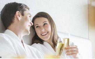 再婚的技术,技术赋能下的幸福重启