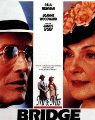 末路英雄半世情,传奇人生的多重篇章