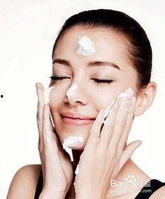 冬日肌肤,温暖呵护，焕发水润光彩