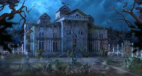 风暴之山,探寻神秘力量的奇幻之旅