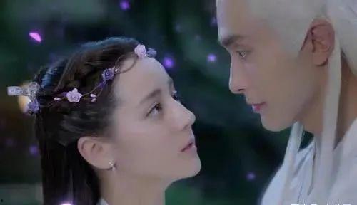 枕上青妆（枕边青妆）,揭秘古代宫廷女性的美丽秘籍